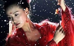 av线上免费观看